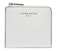 LIEBESKIND BERLIN Nino Wallet XS Arctic