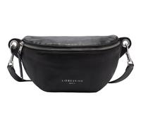 Liebeskind Tavia Riñonera Piel 27.5 cm negro