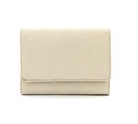 Liebeskind Berlin Paper Bag Nora Wallet Almond Milk