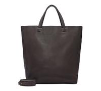 Liebeskind Tote L Seas Nos Sheep Natural, Muerto Mujeres, Asado