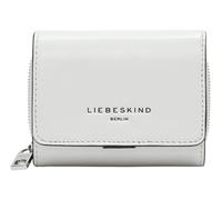 LIEBESKIND BERLIN Pablita Wallet M Arctic