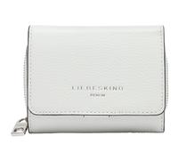 LIEBESKIND BERLIN Pablita Wallet M Arctic