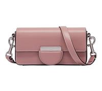 LIEBESKIND BERLIN Pam Crossbody XS Raving Rose
