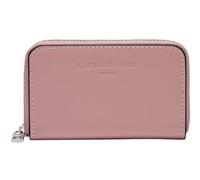 Liebeskind Berlin Pam Jo Card Case XS Raving Rose