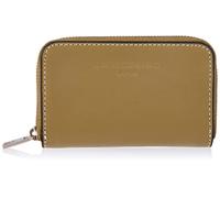 Liebeskind Berlin Pam Jo Card Case XS Salvia