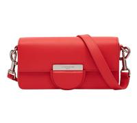 Liebeskind Berlin Pam TM Empire Crossbody XS, Mujer, Fiesta Red-2610