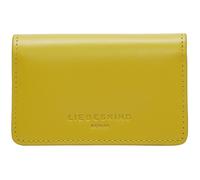 Liebeskind Berlin Paper Bag Carter Cardie Wallet Hightech
