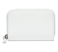 Liebeskind Paper Bag Carter Eliza Offwhite, Bolso para Mujer, Blanco Roto, Einheitsgröße