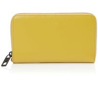Liebeskind Berlin Paper Bag Carter Frieda Ziparound Wallet Hightech