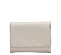 Liebeskind Berlin Paper Bag Carter Nora Wallet Almond Milk