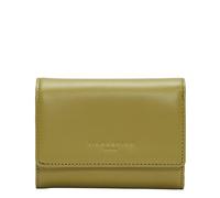 Liebeskind Berlin Paper Bag Carter Nora Wallet Thyme