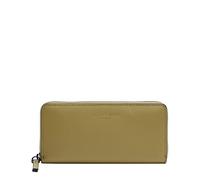 Liebeskind Berlin Paper Bag Carter Sally Wallet Matcha