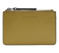 LIEBESKIND BERLIN Paper Bag Carter Star Card Holder Matcha