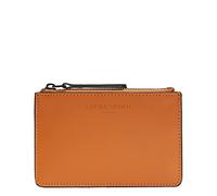 Liebeskind PB Carter Star, XS para Mujer, Calabaza, Extra Small (HxBxT 8.5cm x 13.5cm x 0.4cm)
