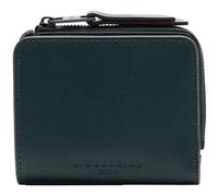 LIEBESKIND Berlin Paper Bag Carter Toni Wallet Mystic River