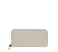 Liebeskind Berlin Paper Bag Icon Gigi Wallet Almond Milk