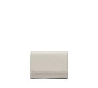 Liebeskind Berlin Paper Bag Nora Wallet Almond Milk