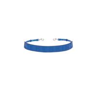 Liebeskind Berlin Paper Bag Shoulder Accesorio Universal azul