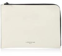 Liebeskind BERLIN Paper Bag Tablet Case Coconut