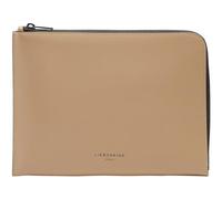 Liebeskind Tablet, Funda para Ordenador portátil/T Mujeres, Natural, Einheitsgröße