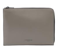 Liebeskind Laptop Case, Funda para Ordenador portátil/T Mujeres, Thunder, Einheitsgröße (HxBxT 18cm x 25cm x 1cm)