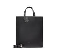 Liebeskind Berlin Paper Bag Tote Bolsa Tote para Mujer