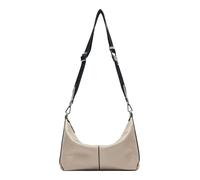 LIEBESKIND BERLIN Paris 4 Lamb SF Verna Hobo Bag S Stone