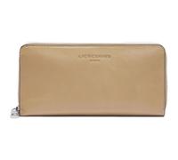 LIEBESKIND BERLIN Paris 4 Lamb SF Verna L Beige