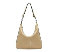 LIEBESKIND BERLIN Paris 4 Small Pebble Hobo Bag M Beige