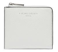 LIEBESKIND BERLIN Paris 4 Small Pebble Nino Wallet XS Arctic