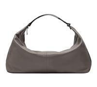 Liebeskind Paris Biker Hobo L Wood, Mujer, Madera