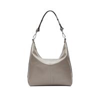 LIEBESKIND BERLIN Paris Biker Hobo Bag M Wood