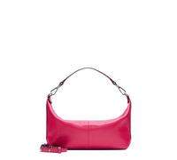 Liebeskind BERLIN Paris Biker Hobo Bag S Lemonade