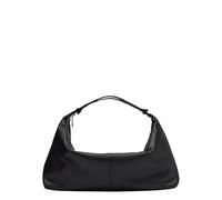 Liebeskind Berlin Paris Biker L Black Hobo, Negro, L