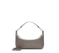 LIEBESKIND Berlin Paris Biker S Wood Hobo, madera, S