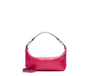 Liebeskind Berlin Paris Biker Shopper rosa