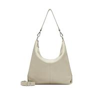 Liebeskind BERLIN Paris Hobo Bag M Milk