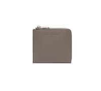 Liebeskind Berlin Paris Nino Cartera Universal marrón