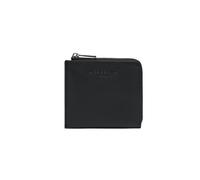 Liebeskind Berlin Paris Nino Cartera Universal negro