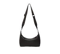 Liebeskind Paris Bolsa de hombro S Piel natural 26 cm marrón