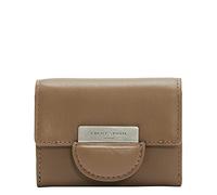 Liebeskind Berlin Penelope 2 Louisa Wallet Praline