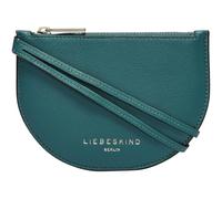 Liebeskind Berlin pequeña, Accesorios de Bolsa S para Mujer, One Size