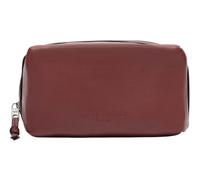 LIEBESKIND BERLIN Pouchette Beauty Berry