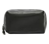LIEBESKIND BERLIN Pouchette Beauty Black