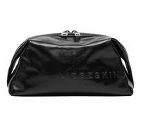 LIEBESKIND BERLIN Pouchette Beauty Black