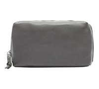 LIEBESKIND BERLIN Pouchette Beauty Iron