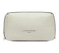 LIEBESKIND BERLIN Pouchette Beauty Milk