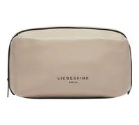 LIEBESKIND BERLIN Pouchette Beauty Sandcastle