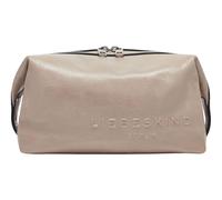 LIEBESKIND BERLIN Pouchette Beauty Stone