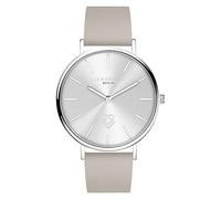 Liebeskind Berlin Reloj Analógico para Mujer de Cuarzo LT-0254-LQ